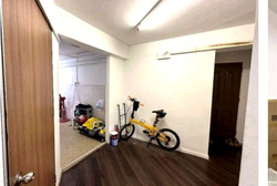 Hougang Avenue 1 (D19), Shop House #600227591
